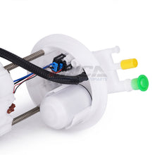 MOCA Fuel Pump Module Assembly - DFP164
