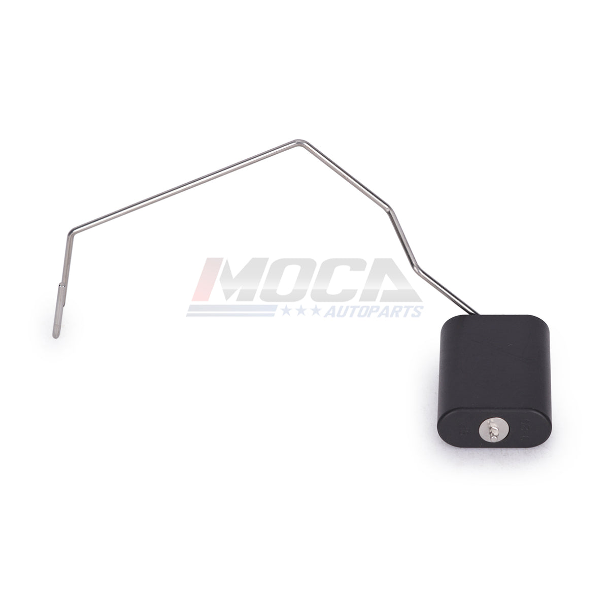 MOCA Fuel Pump Module Assembly - DFP164