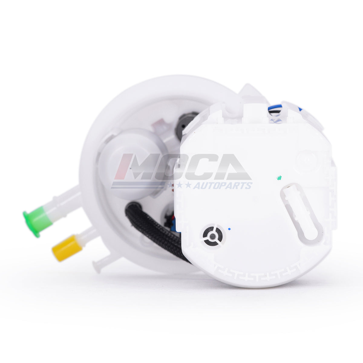 MOCA Fuel Pump Module Assembly - DFP164