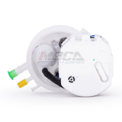 MOCA Fuel Pump Module Assembly - DFP164