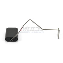 MOCA Fuel Pump Module Assembly - DFP165