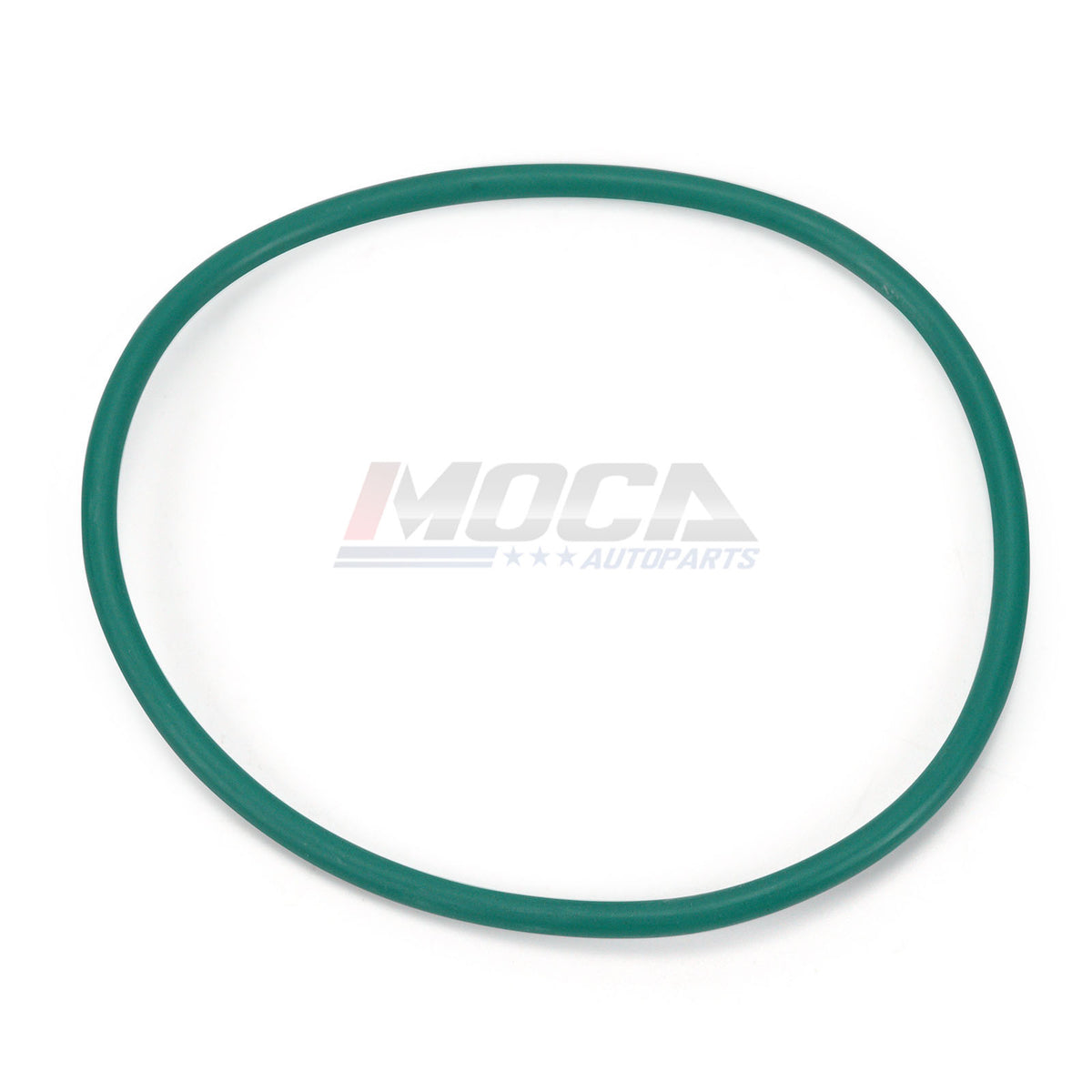 MOCA Fuel Pump Module Assembly - DFP165