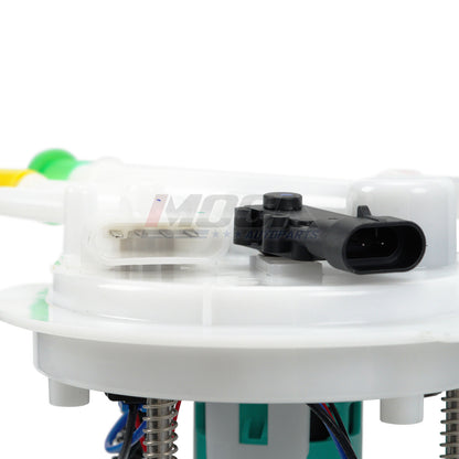 MOCA Fuel Pump Module Assembly - DFP165