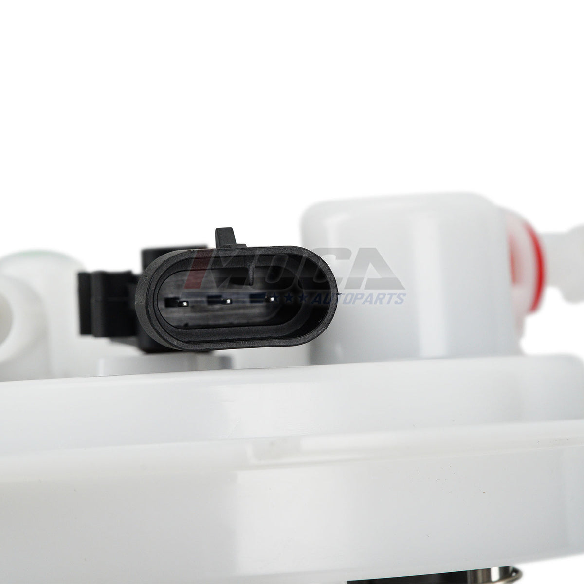 MOCA Fuel Pump Module Assembly - DFP165