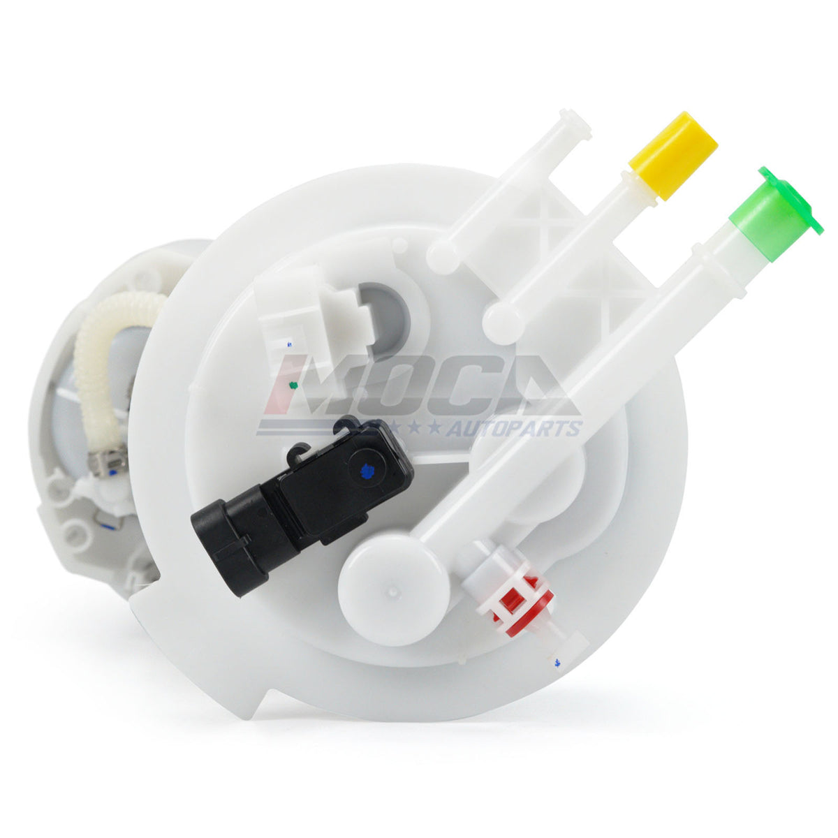 MOCA Fuel Pump Module Assembly - DFP165