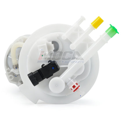 MOCA Fuel Pump Module Assembly - DFP165