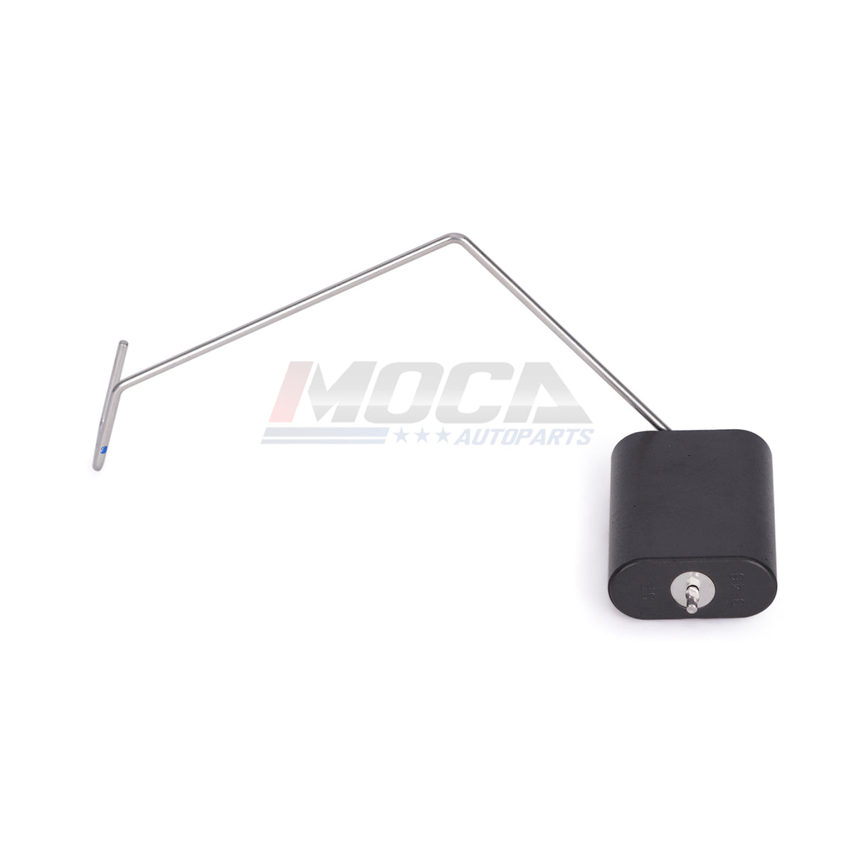 MOCA Fuel Pump Module Assembly - DFP166