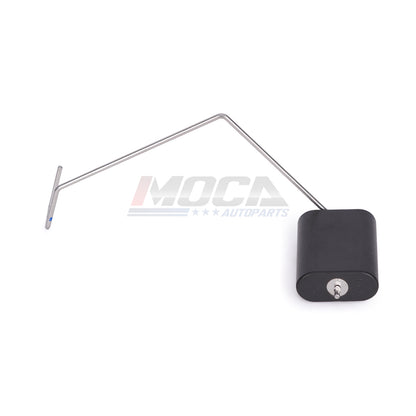 MOCA Fuel Pump Module Assembly - DFP166