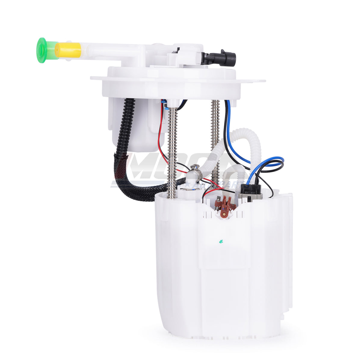 MOCA Fuel Pump Module Assembly - DFP166