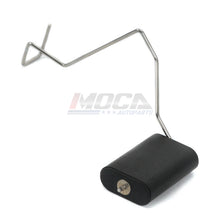 MOCA Fuel Pump Module Assembly - DFP167