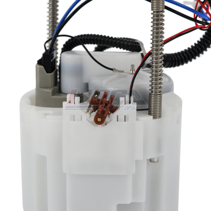 MOCA Fuel Pump Module Assembly - DFP055