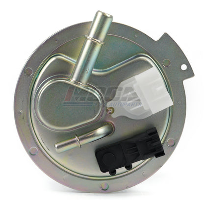 MOCA Fuel Pump Module Assembly - DFP055