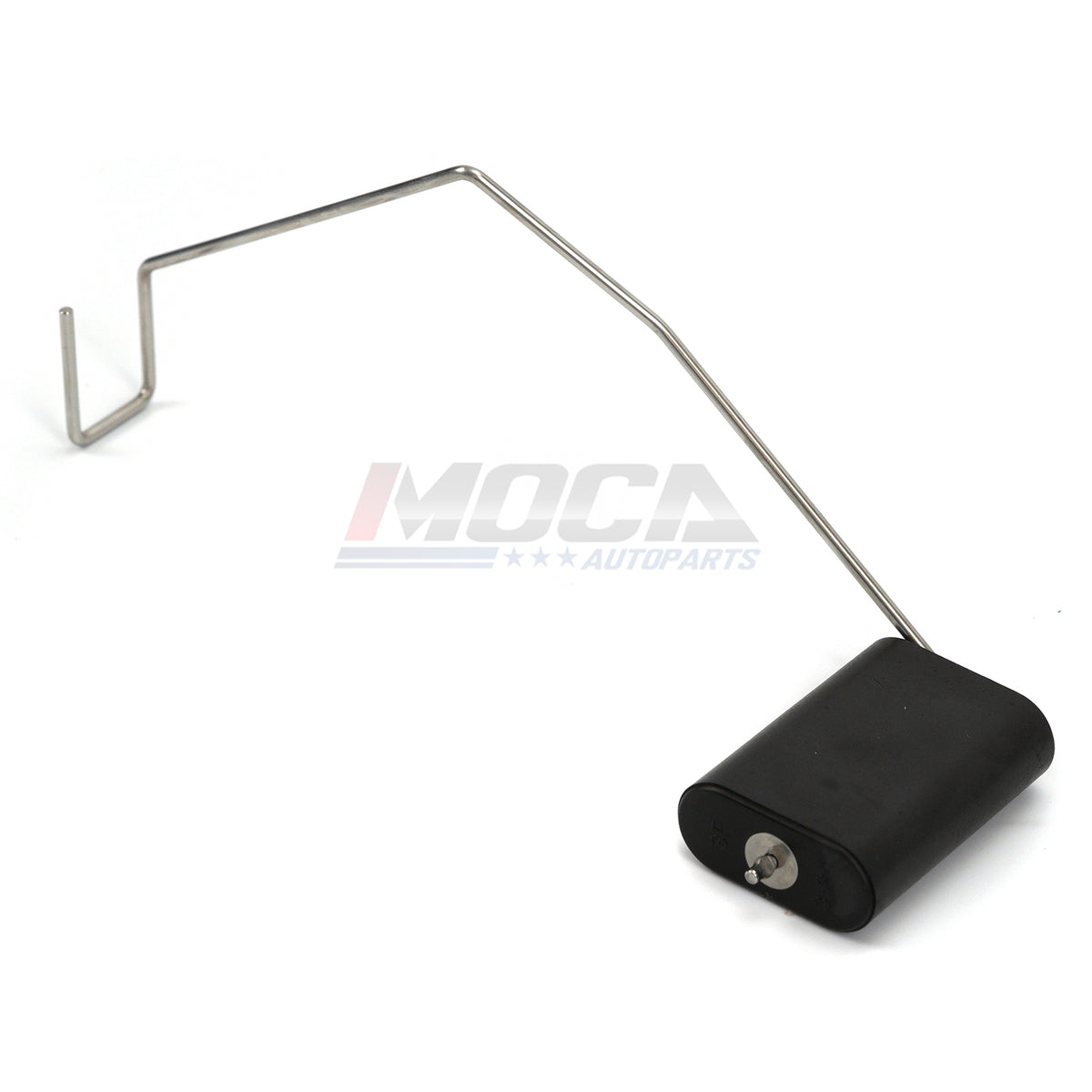 MOCA Fuel Pump Module Assembly - DFP055