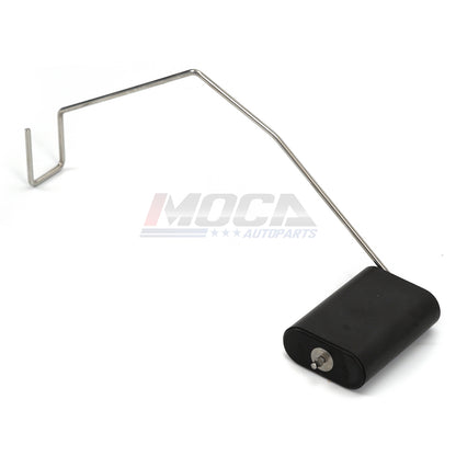 MOCA Fuel Pump Module Assembly - DFP055