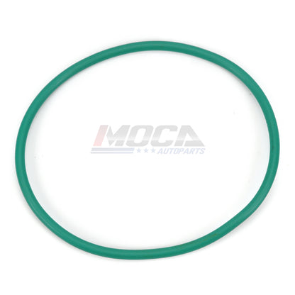 MOCA Fuel Pump Module Assembly - DFP055