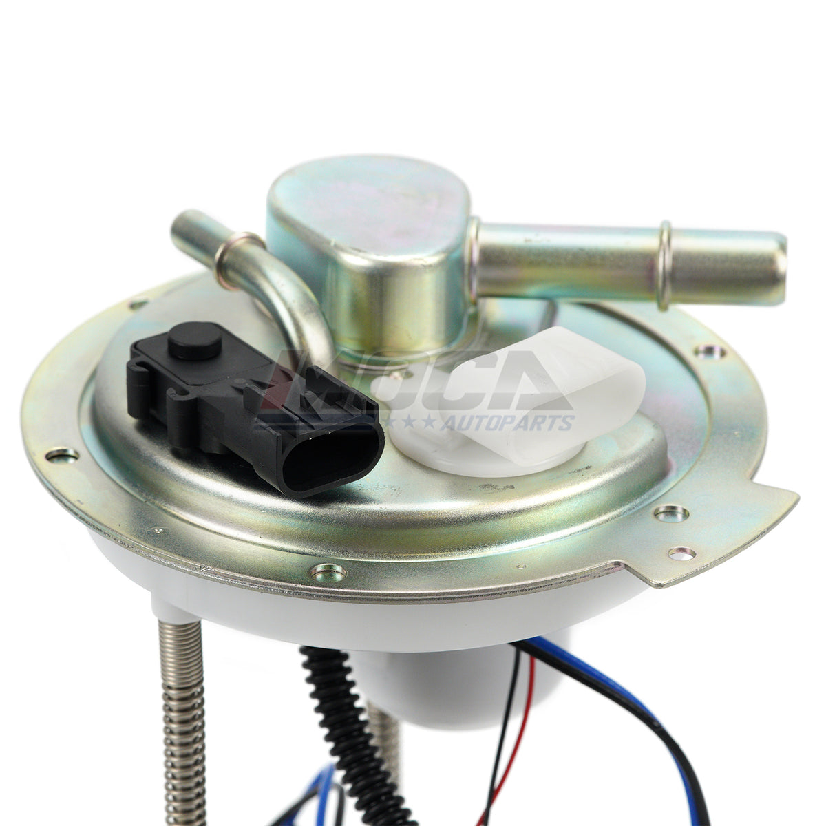 MOCA Fuel Pump Module Assembly - DFP055