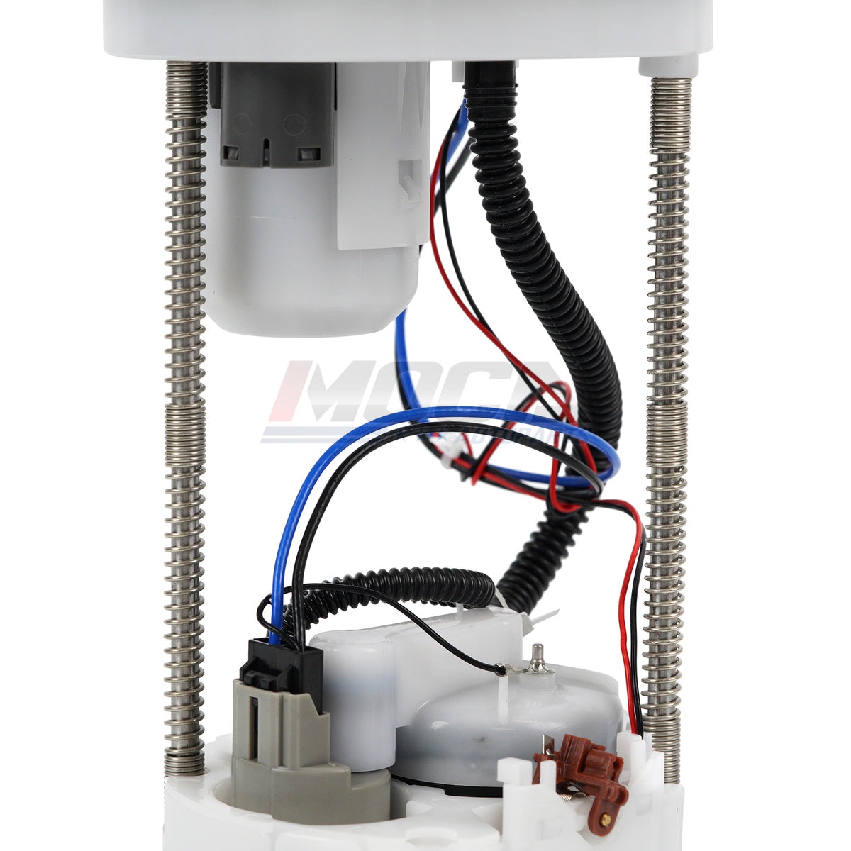 MOCA Fuel Pump Module Assembly - DFP055