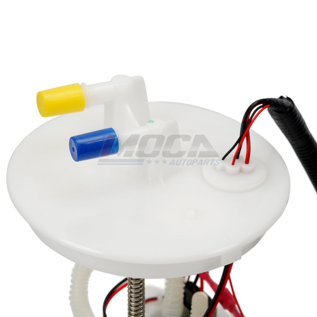 MOCA Fuel Pump Module Assembly - DFP057