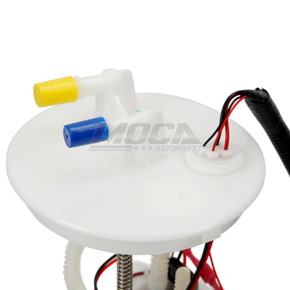 MOCA Fuel Pump Module Assembly - DFP057