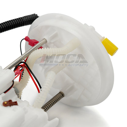 MOCA Fuel Pump Module Assembly - DFP057