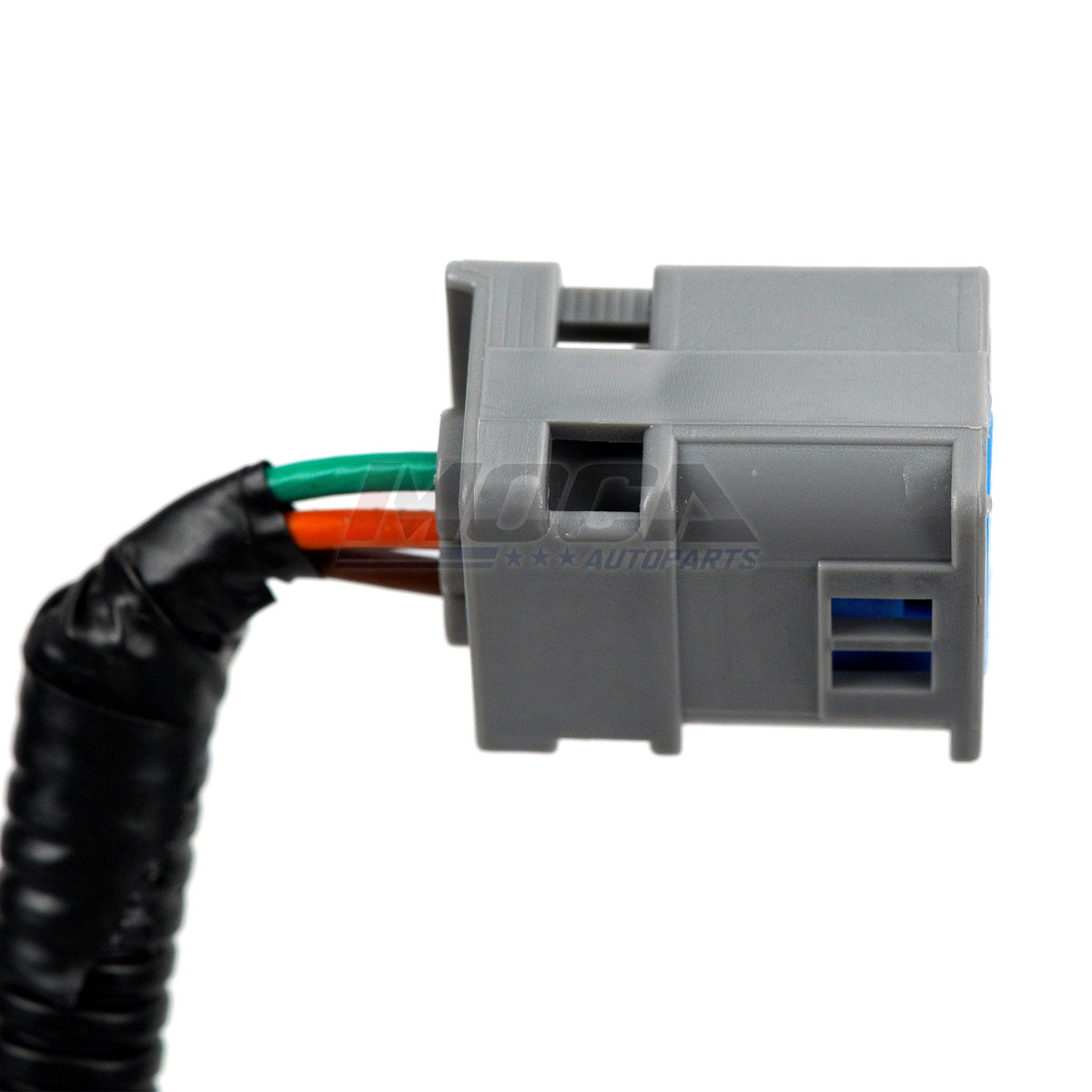 MOCA Fuel Pump Module Assembly - DFP057