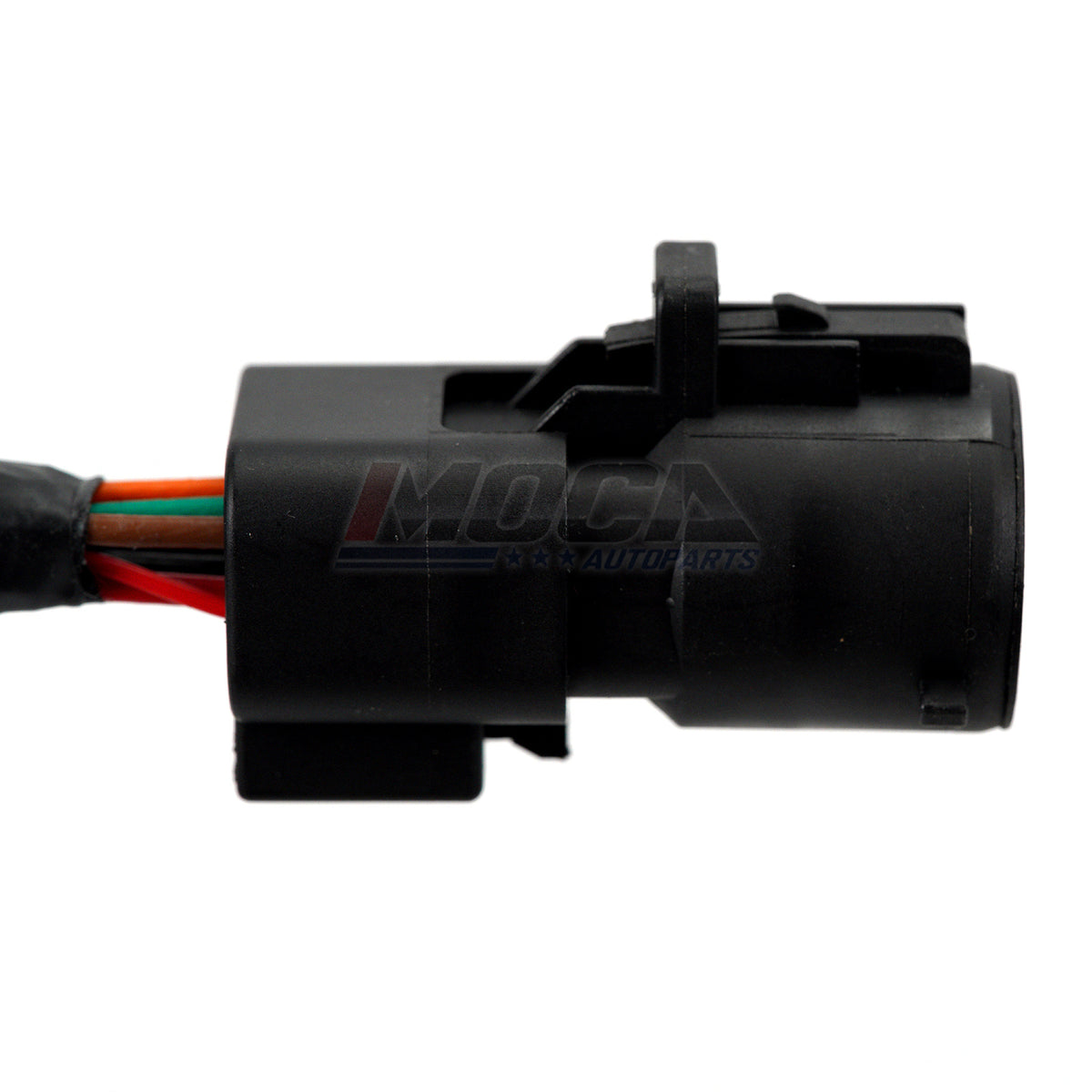 MOCA Fuel Pump Module Assembly - DFP057