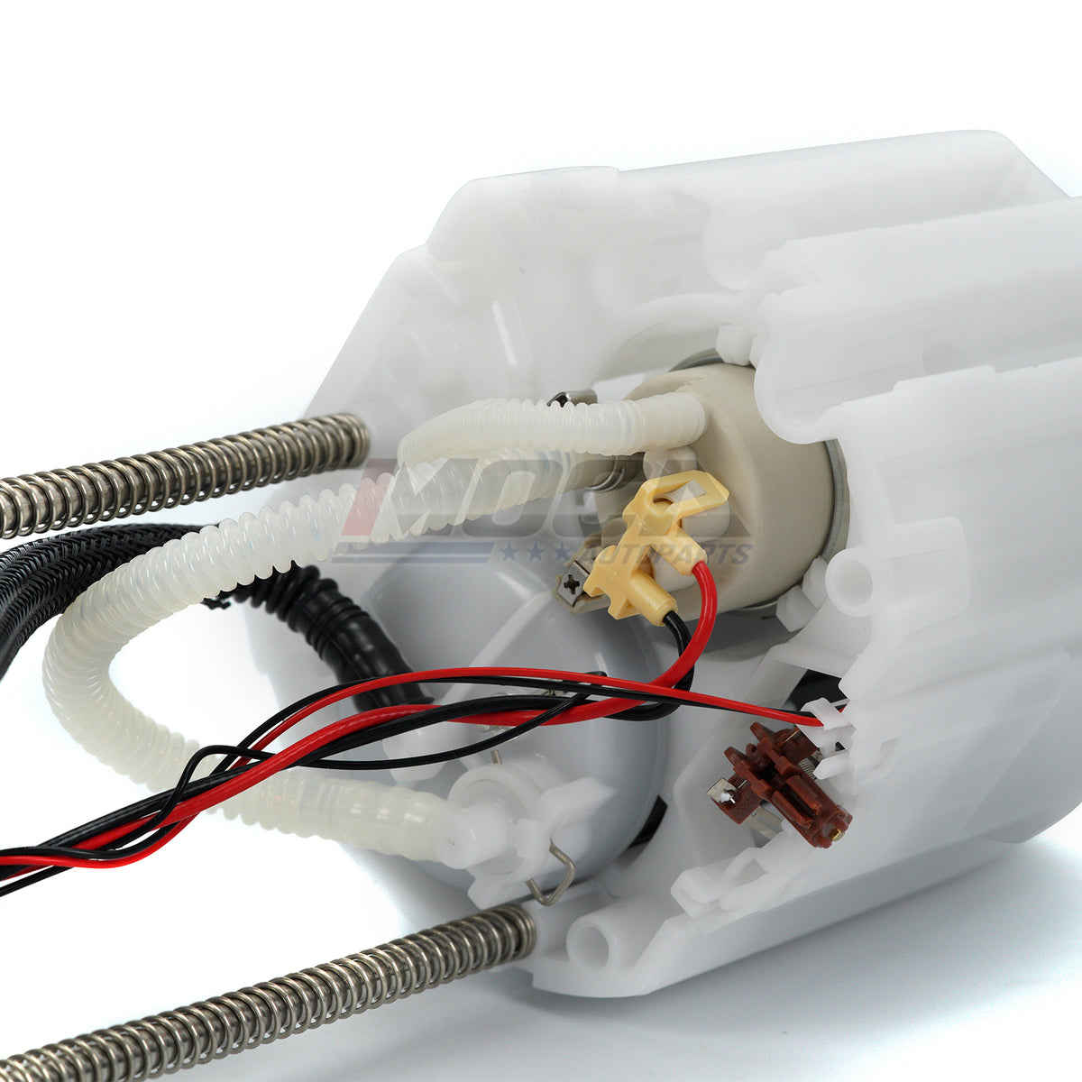 MOCA Fuel Pump Module Assembly - DFP058