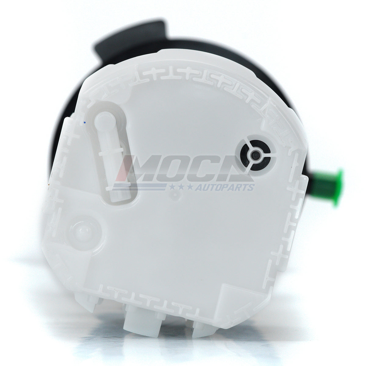 MOCA Fuel Pump Module Assembly - DFP058