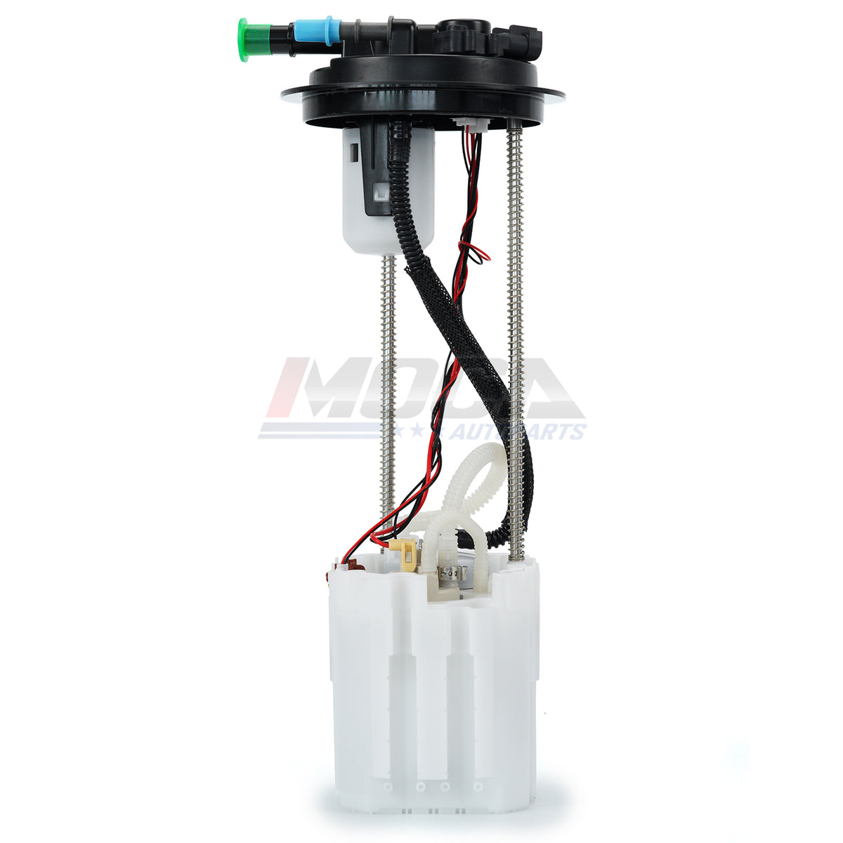 MOCA Fuel Pump Module Assembly - DFP058