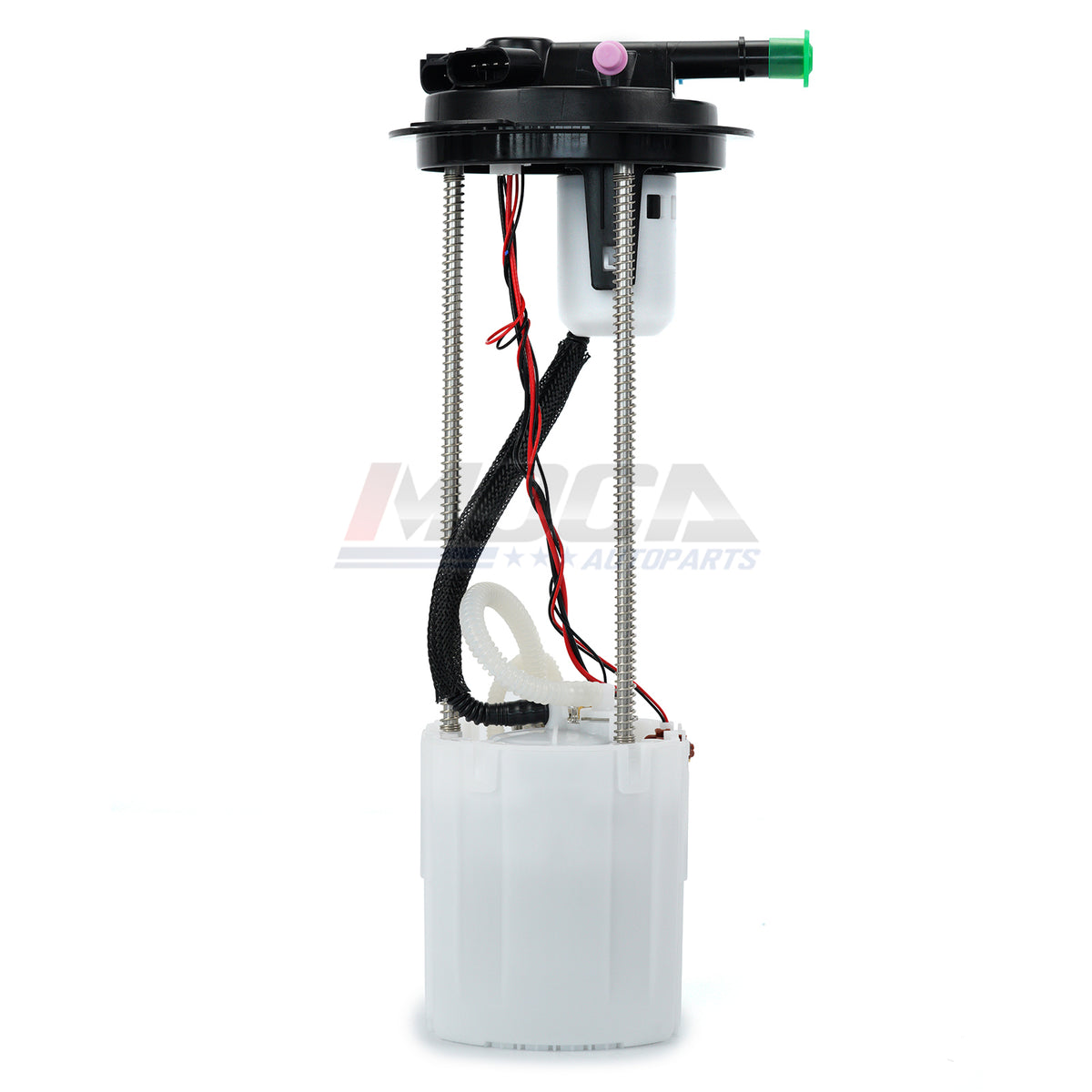 MOCA Fuel Pump Module Assembly - DFP058