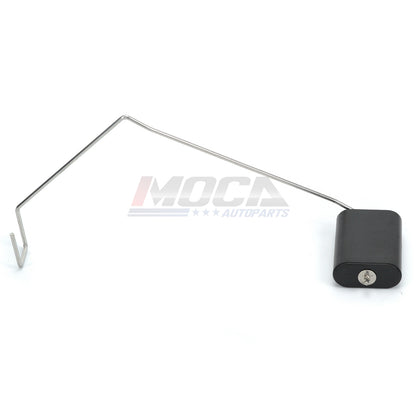 MOCA Fuel Pump Module Assembly - DFP058