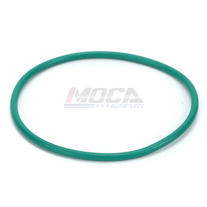 MOCA Fuel Pump Module Assembly - DFP058