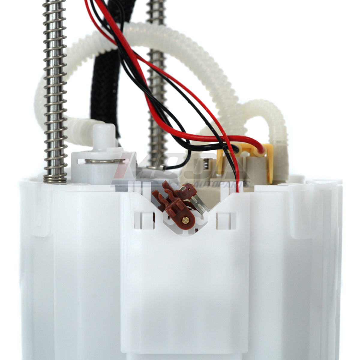 MOCA Fuel Pump Module Assembly - DFP058