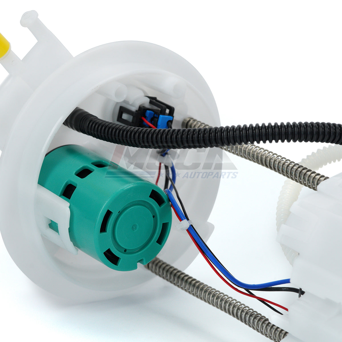 MOCA Fuel Pump Module Assembly - DFP060