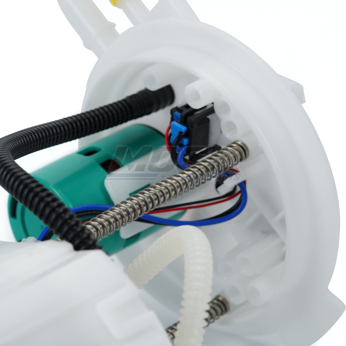 MOCA Fuel Pump Module Assembly - DFP060