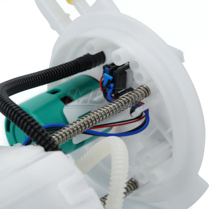 MOCA Fuel Pump Module Assembly - DFP060