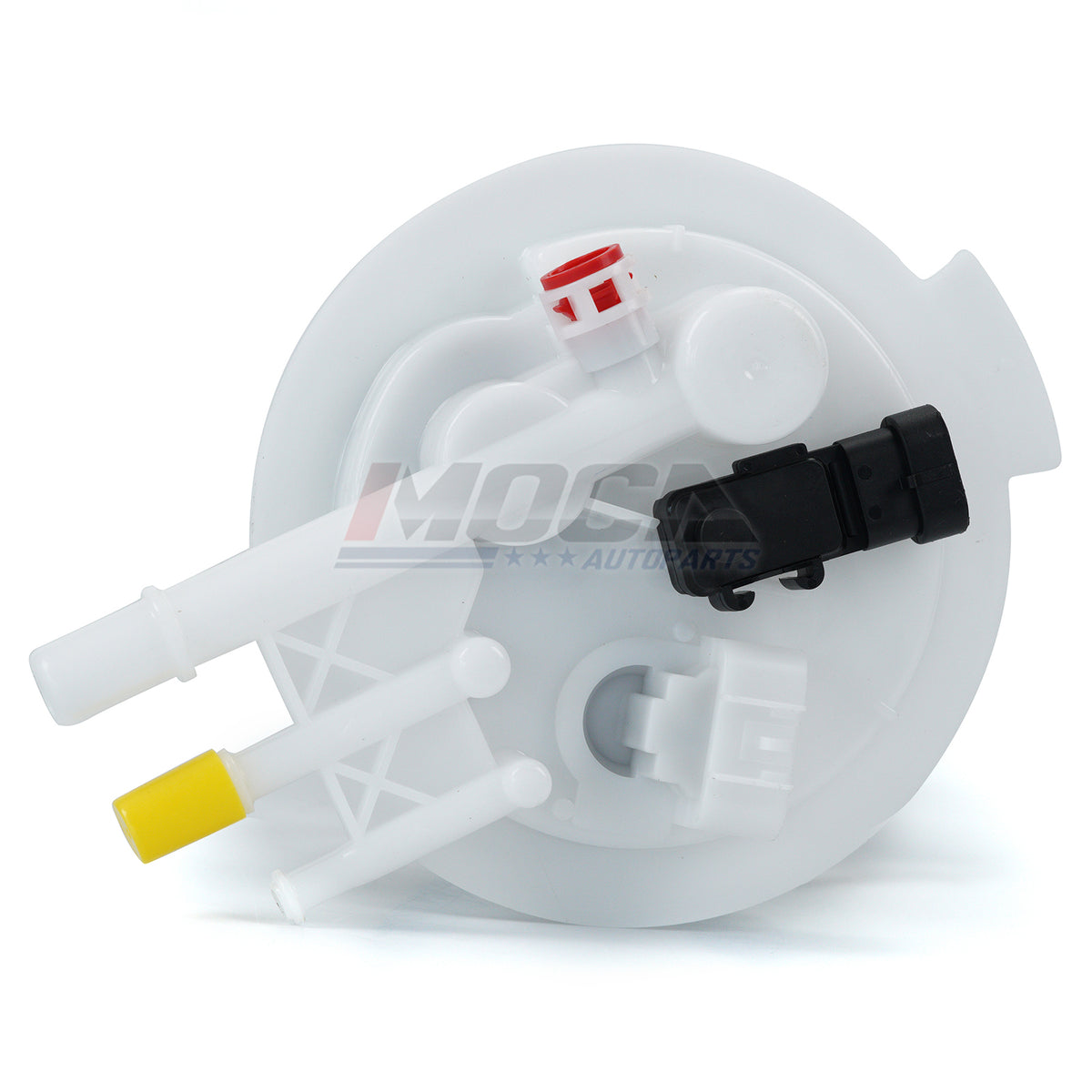 MOCA Fuel Pump Module Assembly - DFP060