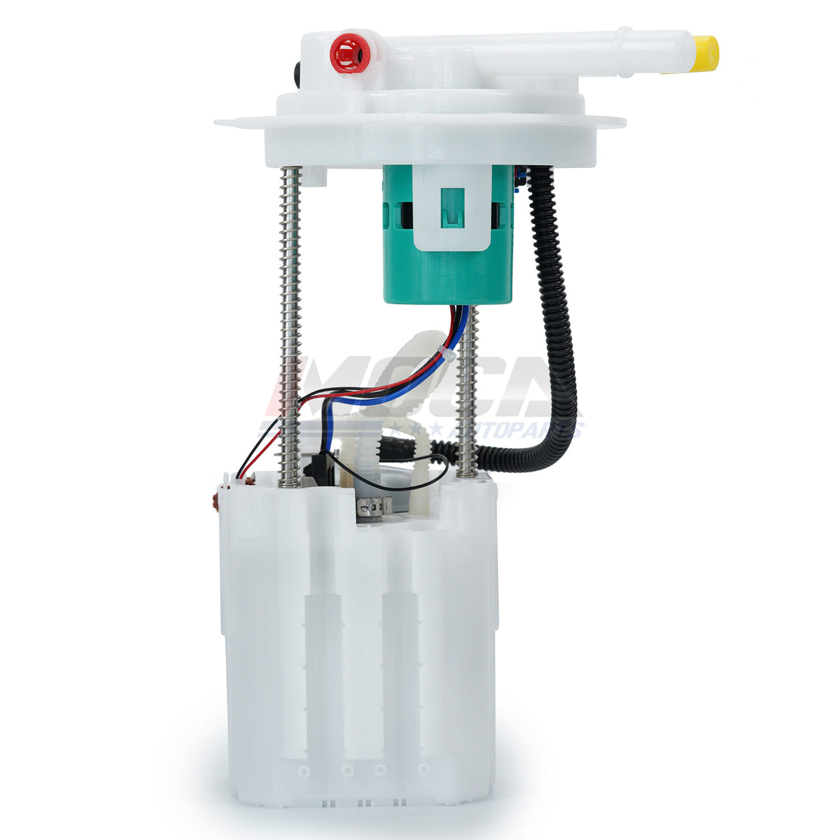 MOCA Fuel Pump Module Assembly - DFP060