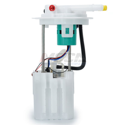MOCA Fuel Pump Module Assembly - DFP060