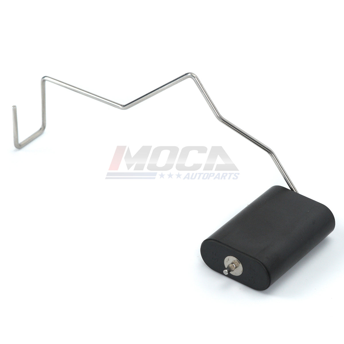 MOCA Fuel Pump Module Assembly - DFP060