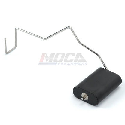 MOCA Fuel Pump Module Assembly - DFP060