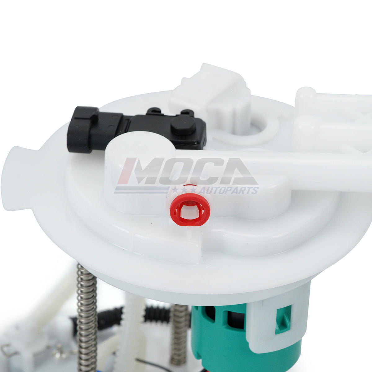 MOCA Fuel Pump Module Assembly - DFP060