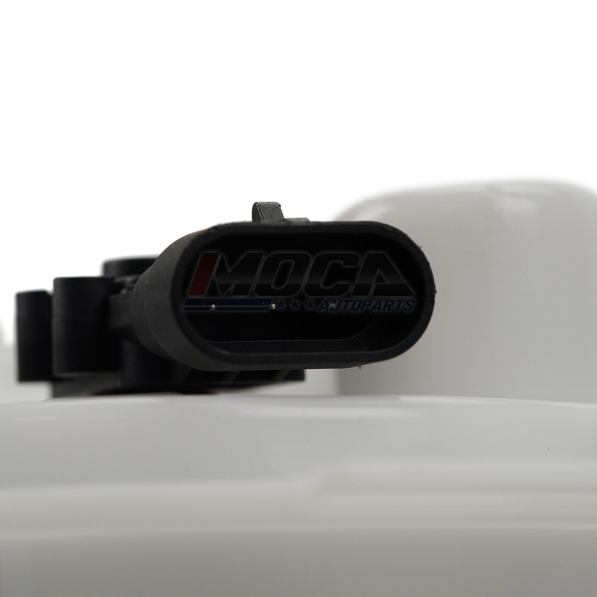 MOCA Fuel Pump Module Assembly - DFP062