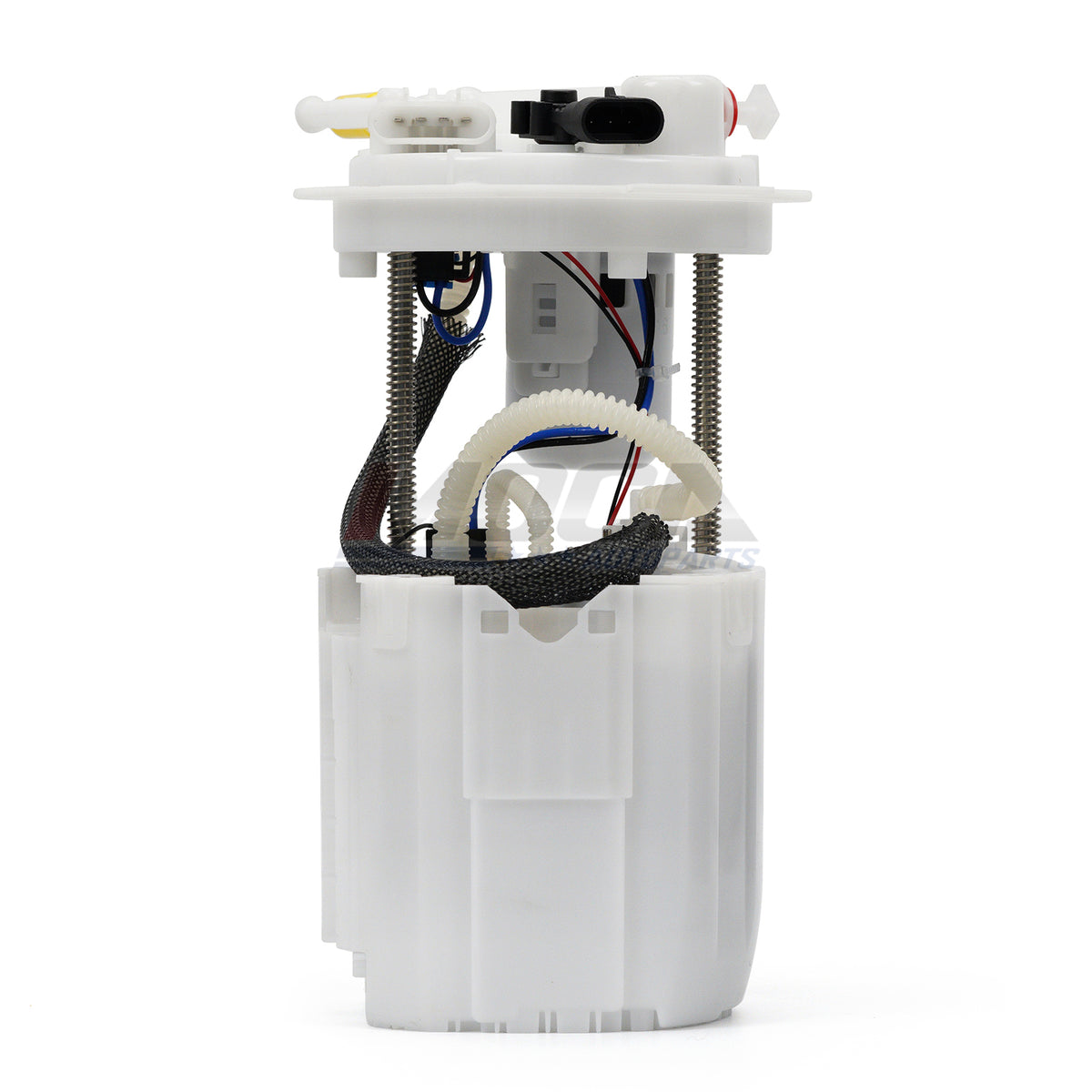 MOCA Fuel Pump Module Assembly - DFP062