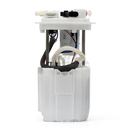 MOCA Fuel Pump Module Assembly - DFP062