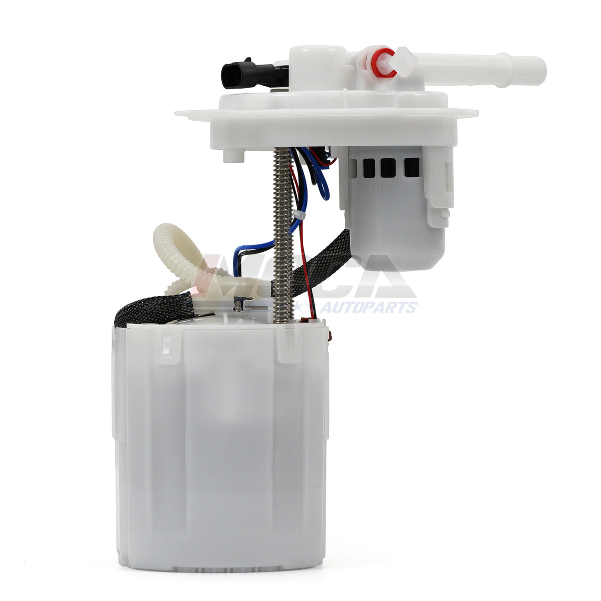 MOCA Fuel Pump Module Assembly - DFP062