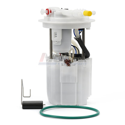 MOCA Fuel Pump Module Assembly - DFP062