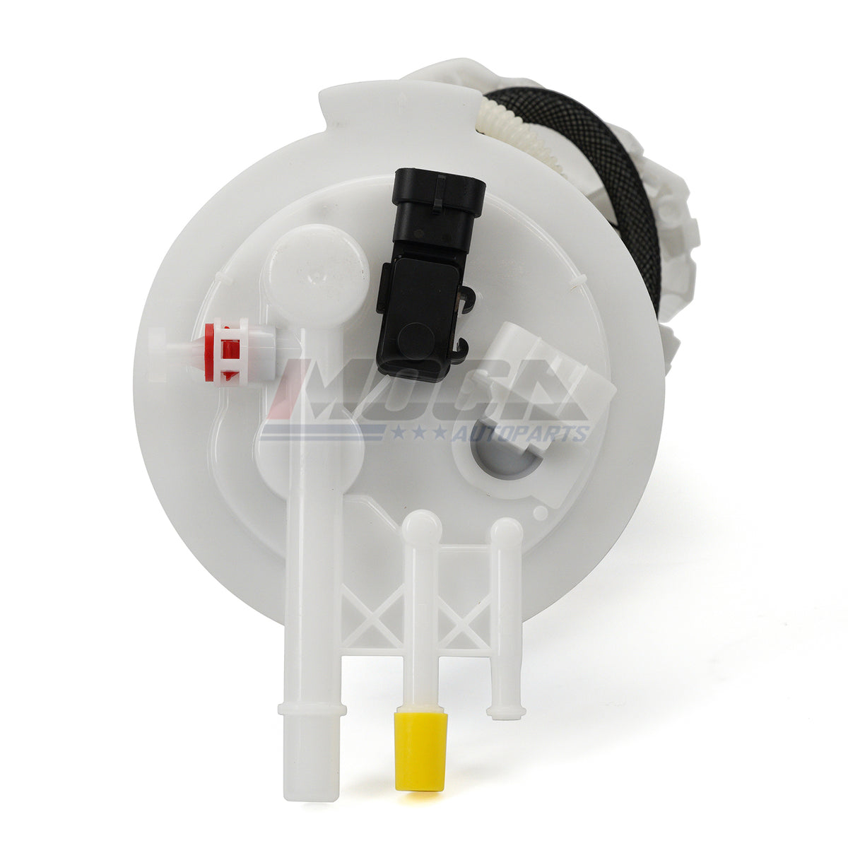 MOCA Fuel Pump Module Assembly - DFP062
