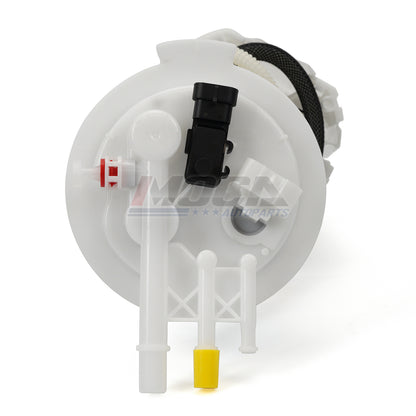 MOCA Fuel Pump Module Assembly - DFP062