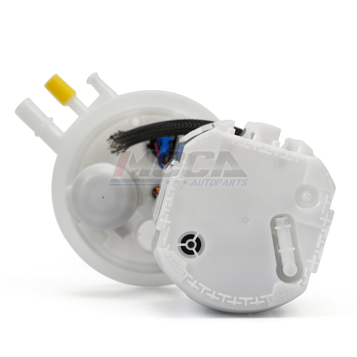 MOCA Fuel Pump Module Assembly - DFP062